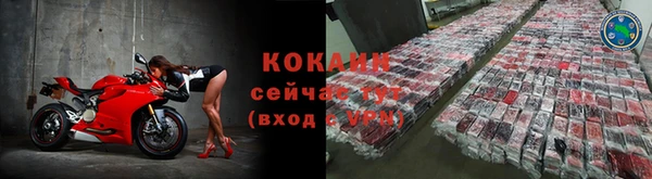 стаф Наволоки