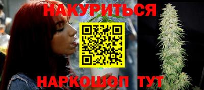 ГАЛЛЮЦИНОГЕННЫЕ ГРИБЫ Кимры