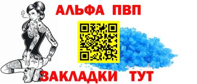ГАЛЛЮЦИНОГЕННЫЕ ГРИБЫ Кимры