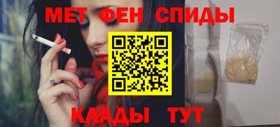 ГАЛЛЮЦИНОГЕННЫЕ ГРИБЫ Кимры