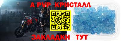 винт Кингисепп