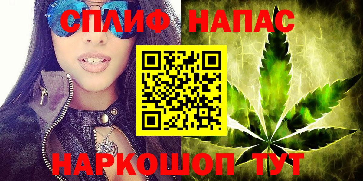 Бошки Шишки семена Ставрополь
